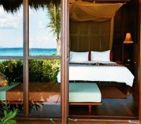Zeavola Resort - Guest Room
